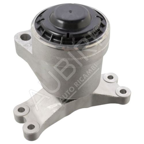 Engine mount Ford Transit since 2013 right, FWD