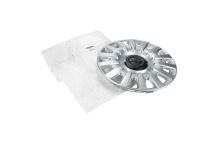 Wheel trim Fiat 500L since 2012 16 inches wheels