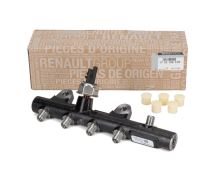 Injection ramp Renault Kangoo 2008-2021 1.5D