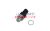 Oil pressure sensor Renault Kangoo 2001-2013 1.5D