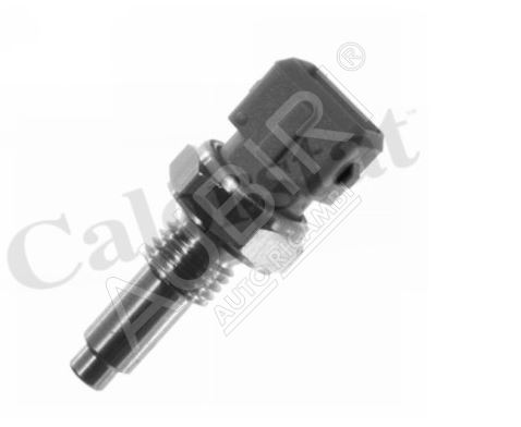 Water temperature switch Fiat Ducato230/Jumper/Boxer