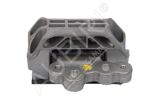 Gearbox mount Ford Transit since 2016 left