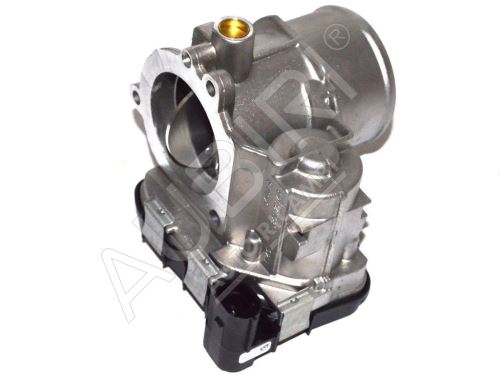 Throttle body Iveco Daily, Fiat Ducato 2011-2016 2.3D Euro5