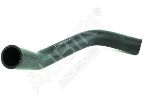 Water radiator hose Iveco Daily 2.8 lower