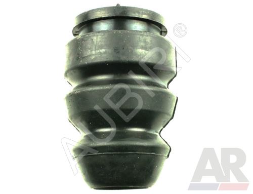 Front shock absorber stop Fiat Doblo 2000-05
