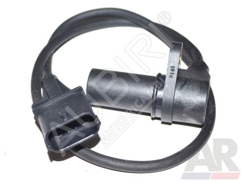 Crankshaft speed sensor Fiat Doblo 00 1.9 JTD