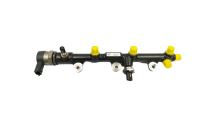 Injection rail Renault Trafic since 2019 2.0D, Fiat Talento 2019-2021 2.0D