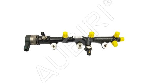 Injection rail Renault Trafic since 2019 2.0D, Fiat Talento 2019-2021 2.0D