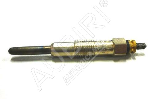 Glow Plug Iveco Daily 2.8 35S9, 29L9, Fiat Ducato, Boxer 2.8 D