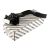 Accelerator pedal Fiat Ducato, Jumper, Boxer since 2014