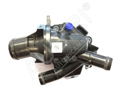 Thermostat Renault Master 2010– 2.3 DCI set