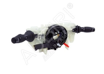 Steering column switch Renault Master since 2014