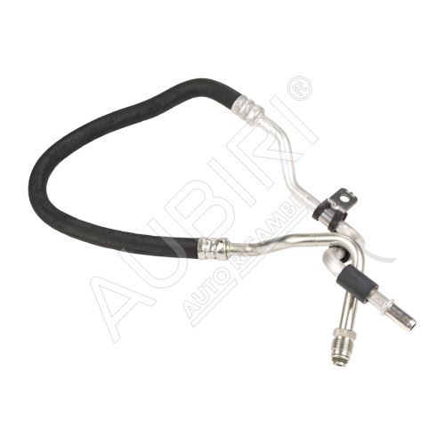 Power Steering Hose Fiat Ducato since 2014 2.3