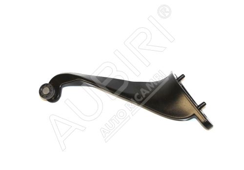 Sliding door roller guide Citroën Berlingo, Partner 2008-2018 right, upper