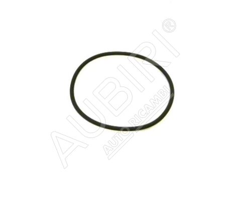 High pressure pump gasket Iveco Daily, Fiat Ducato since 2006 3.0