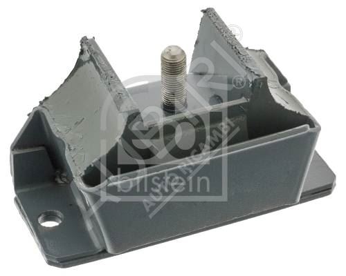 Engine mount Fiat Ducato 230