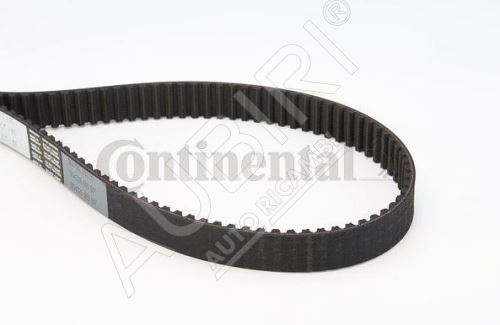 Timing Belt Fiat Doblo 2010 2.0MTJ