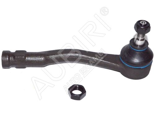 Tie rod end Citroën Berlingo, Peugeot Partner 2008-2018 right