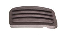 Gas pedal rubber Citroën Berlingo, Jumpy 1996-2008