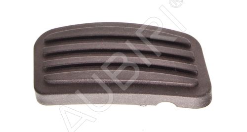 Gas pedal rubber Citroën Berlingo, Jumpy 1996-2008