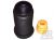 Shock absorber cuff Fiat Doblo 2010 with buffer