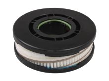 Engine air filter Iveco Daily since 2000, Fiat Ducato since 2006 3.0 JTD Engine air filter Iveco Daily since 2000, Fiat Ducato since 2006 3.0 JTD