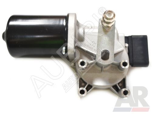 Wiper motor Fiat Ducato 250