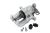 Brake caliper Renault Trafic since 2001, Fiat Talento since 2016 rear right