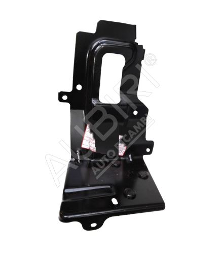 Front reinforcement holder Fiat Doblo 2015-2022 right