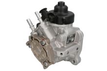 Injection pump Fiat Scudo, Citroën Jumpy, Peugeot Expert 2011-2016 1.6D 8V (1)