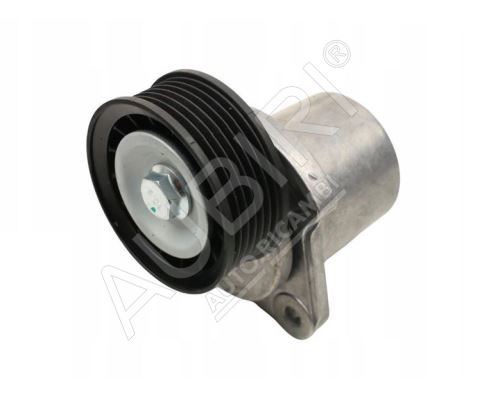 Belt tensioner pulley Ford Transit 2006-2014 2.3 16V RWD