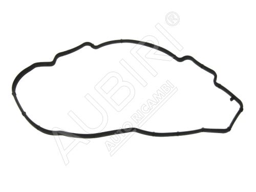 Valve cover gasket Fiat Scudo, Jumpy, Expert 2007-2016 1.6D