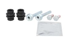 Brake caliper repair kit Renault Kangoo 2008-2021 guides