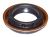 Transmission seal Fiat Ducato since 2006 2.0/2.3/3.0 JTD right to drive shaft