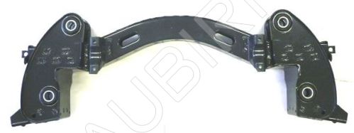 Front axle Iveco Daily 65/70C