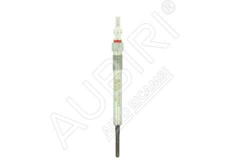 Glow Plug Fiat Doblo 2010-2016, Fiorino 2007-2016 1.3D