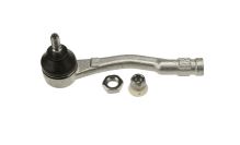 Tie rod end Citroën Berlingo, Peugeot Partner 2008-2018 left