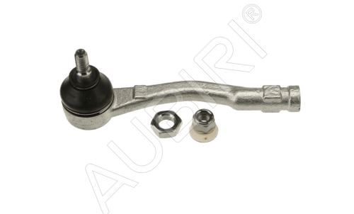 Tie rod end Citroën Berlingo, Peugeot Partner 2008-2018 left