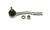 Tie rod end Citroën Berlingo, Peugeot Partner 2008-2018 left
