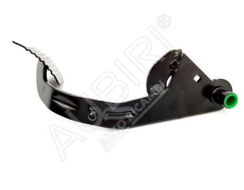 Clutch pedal Fiat Scudo, Jumpy, Expert 2007-2016