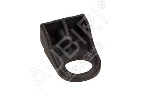 Radiator mount holder Citroën Berlingo, Partner 2008-2016 upper