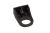 Radiator mount holder Citroën Berlingo, Partner 2008-2016 upper