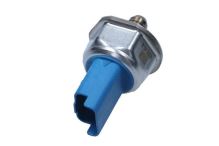 Fuel pressure sensor Renault Kangoo 2013-2021 1.2 TCe blue
