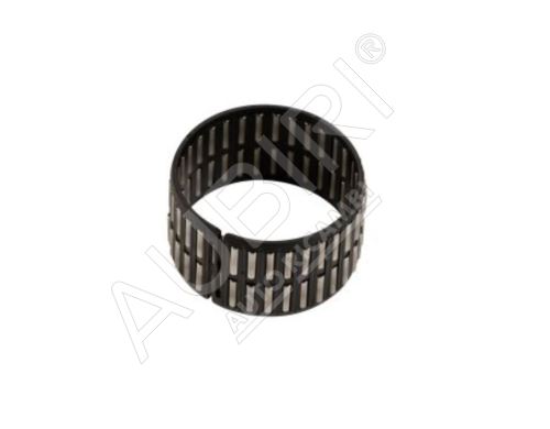 Transmission bearing Fiat Ducato since 2021 2.2D, Doblo 2010-2022 for 2/3/5th gear