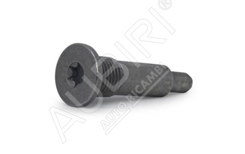 Timing chain guide bolt (sliding guide) Citroën Berlingo, Partner 2008-2016 1.6 VTi