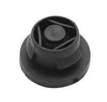 Air filter package holder Citroën Berlingo, Partner since 2008 1,6HDI Air filter package holder Citroën Berlingo, Partner since 2008 1,6HDI