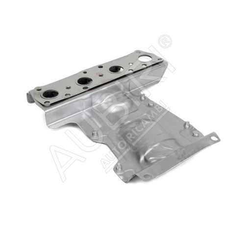 Exhaust manifold gasket Citroën Berlingo, Partner 2008-2016 1.6 VTi