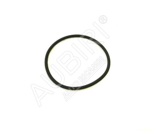 Gasket for high pressure pump Fiat Ducato, Iveco Daily 3.0