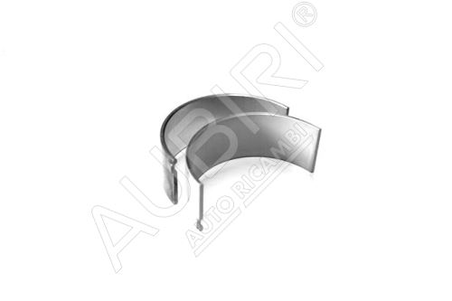 Connecting rod bearing Iveco Daily, Fiat Ducato since 2002 2.3 STD 19,60 mm