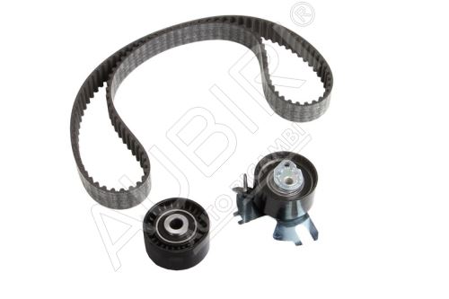 Timing belt kit Fiat Scudo 2007-2016 2.0D 16V